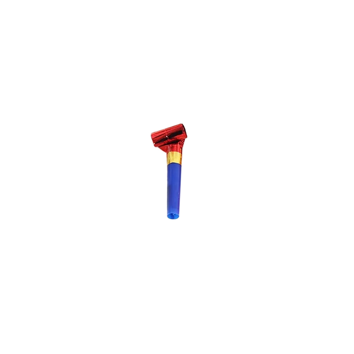 Party Whistle Blowers Collection