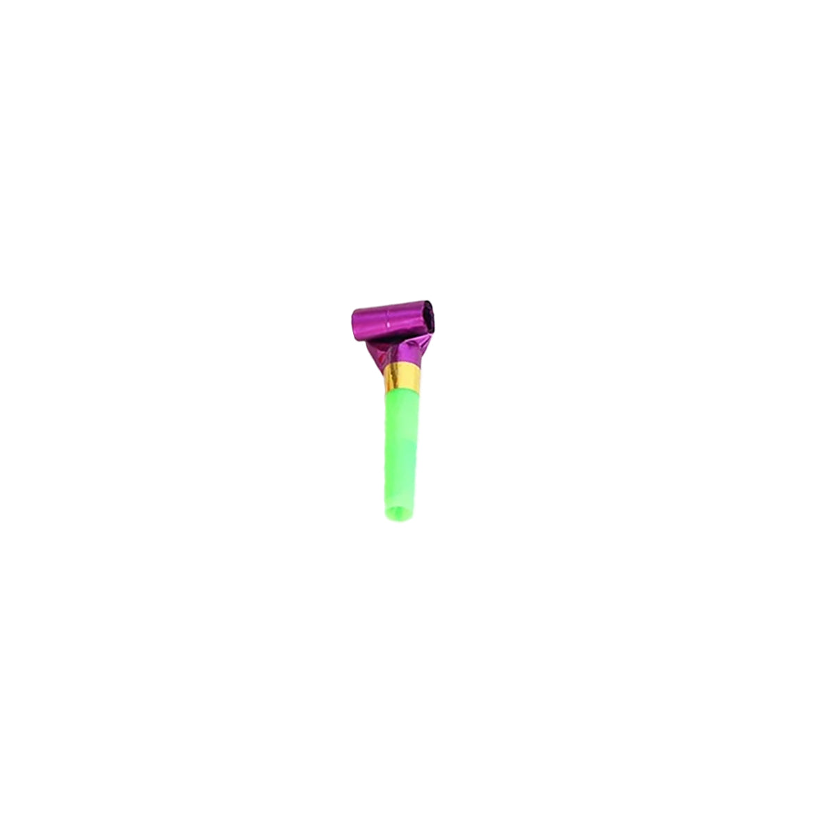 Party Whistle Blowers Collection