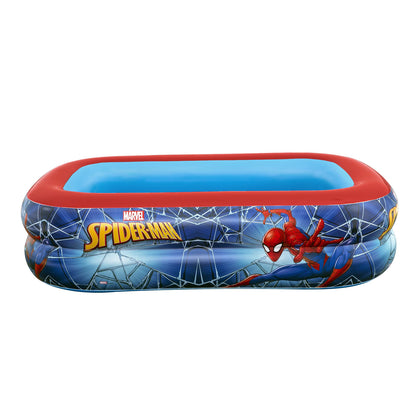 Bestway Spider m@n Inflatable Family Pool - 98011