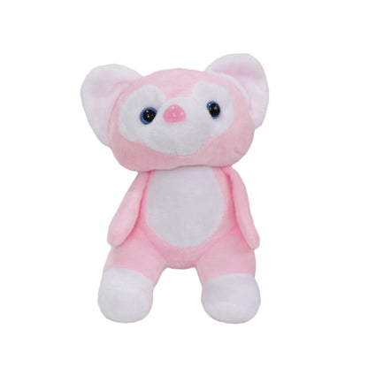 Mouse Shape Cartoon Character Stuffed Toys