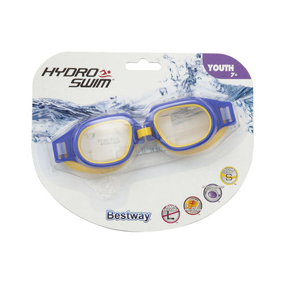 Bestway Swim Goggles Collection - 21003