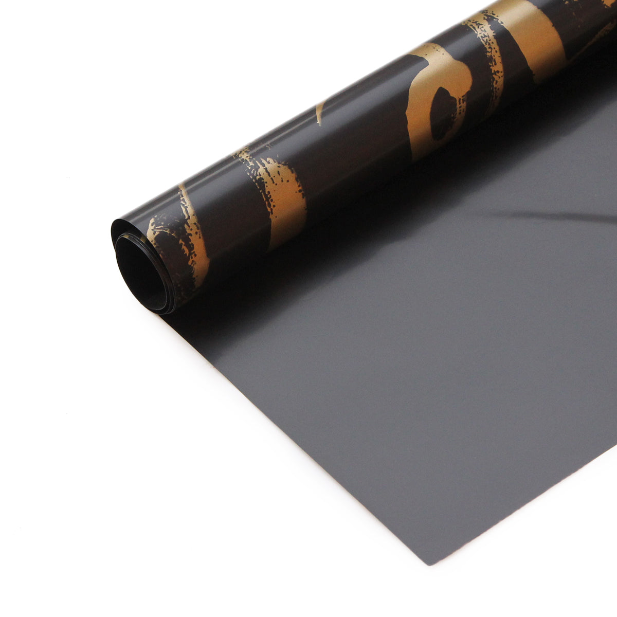 Love Cursive Text Style Gift Wrapping Paper Collection, Arts & Craft Paper For Valentine Day, Anniversary Wrap Sheets