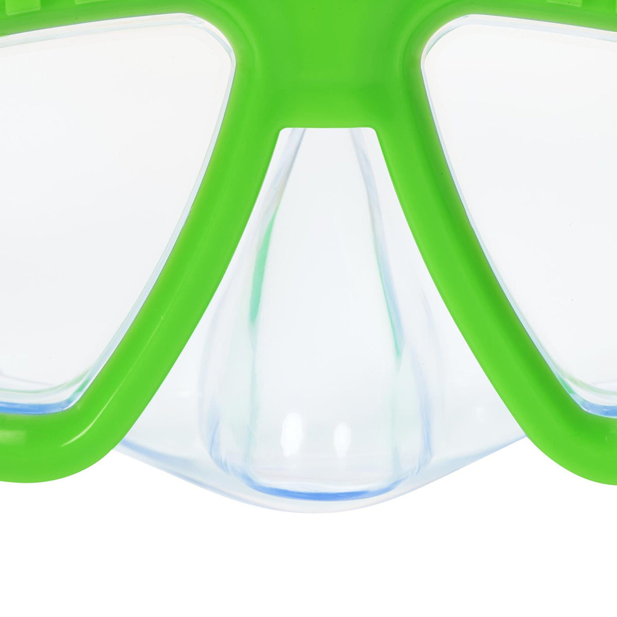 Bestway Goggles Lil Animal Mask - 24059