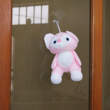 Mouse Shape Cartoon Character Stuffed Toys