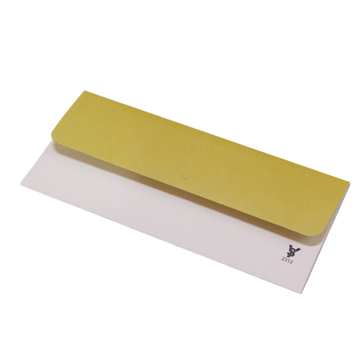 The Compliment Wishes Money Envelope