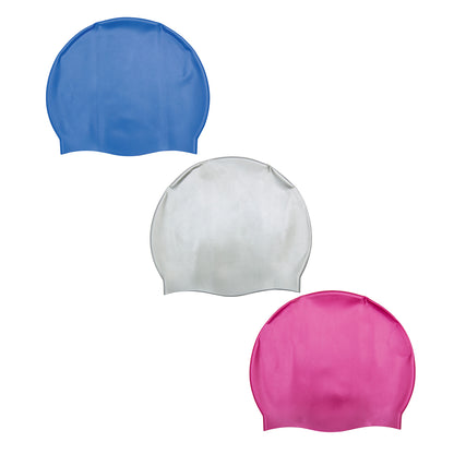 Bestway Glide Swim Cap Collection  - 26006