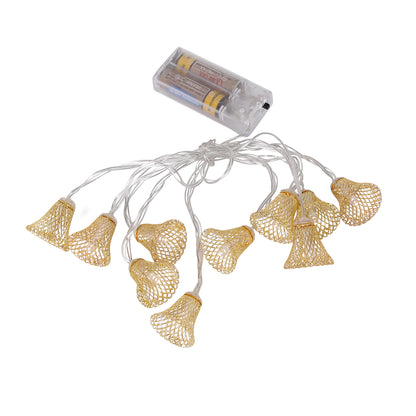 Fancy Lamp LED Fairy Light