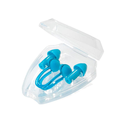 Bestway Swimming Nose Clip & Ear Plug - 26032