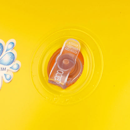 Bestway Swim Safe ABC Step C Baby Armband - 32033