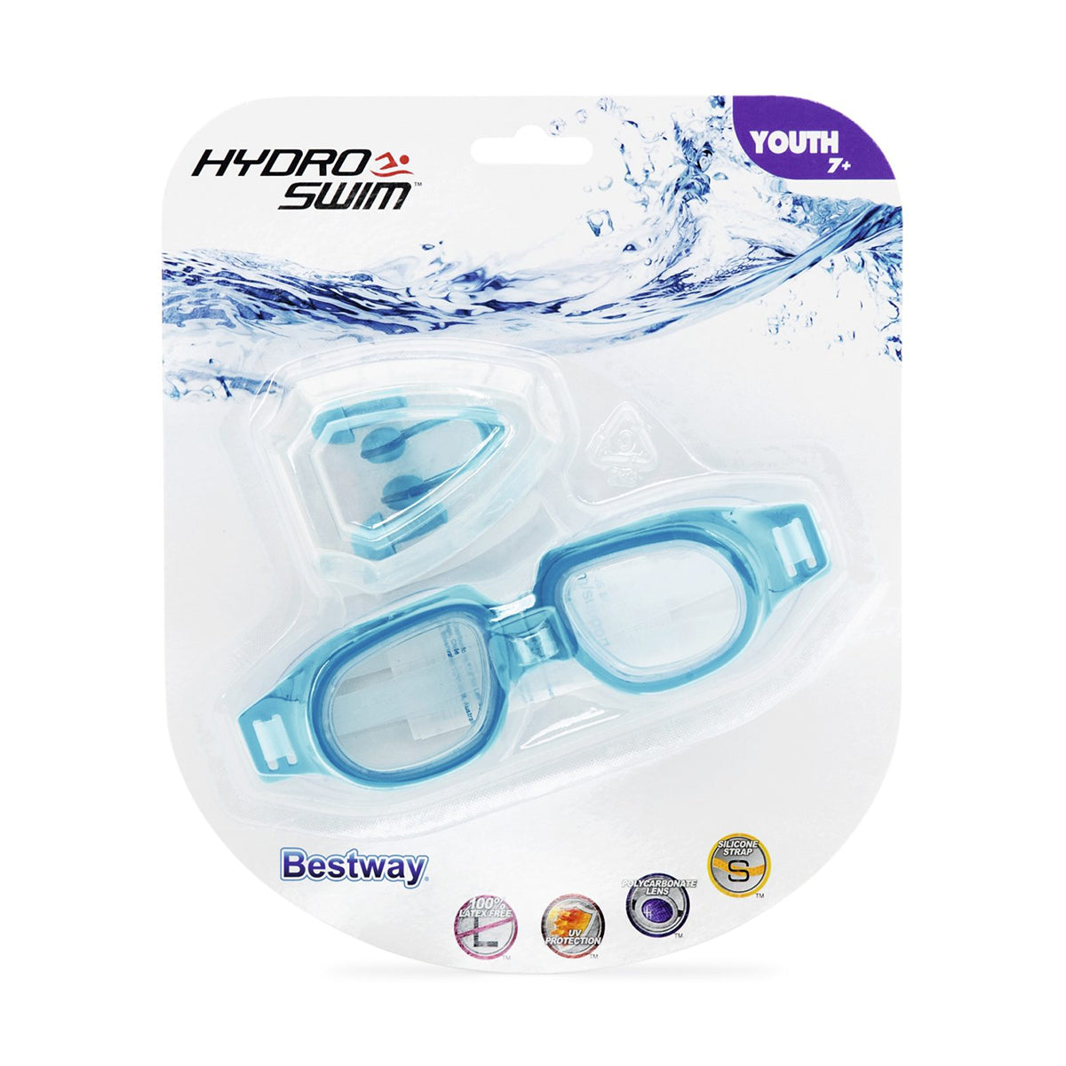 Bestway Hydro-Swim Protector Set - 26034