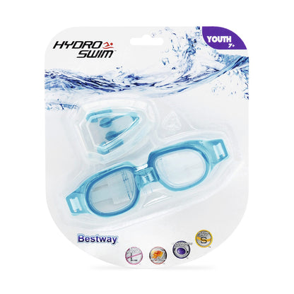 Bestway Hydro-Swim Protector Set - 26034