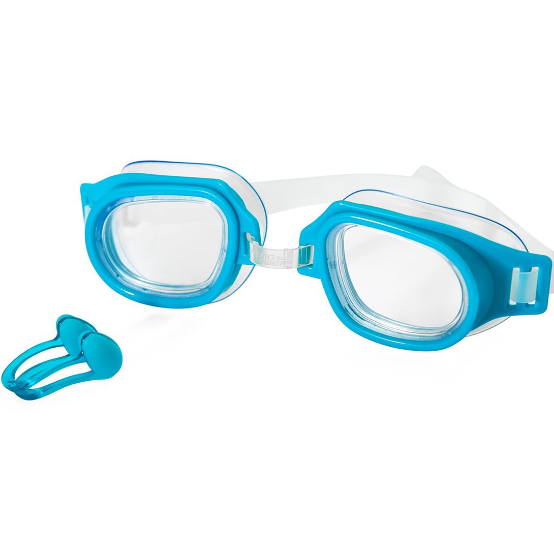 Bestway Hydro-Swim Protector Set - 26034