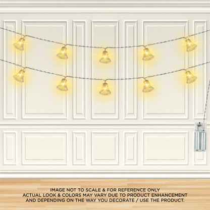 Fancy Lamp LED Fairy Light