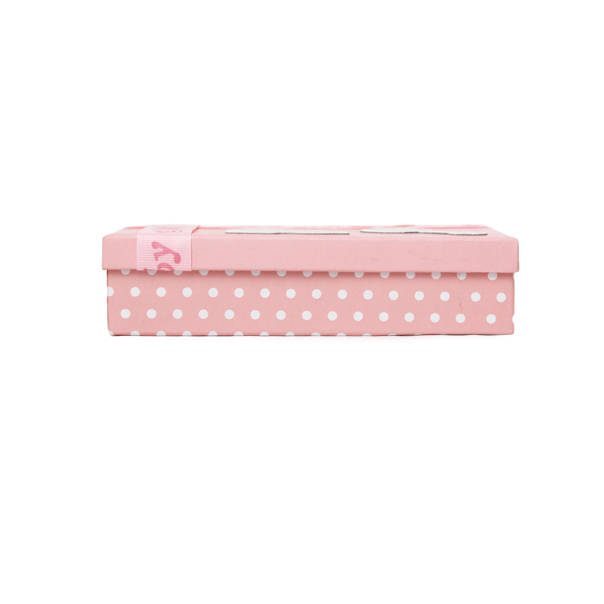 Baby Girl Sweet Boxes 500 Gram - Pack Of 5