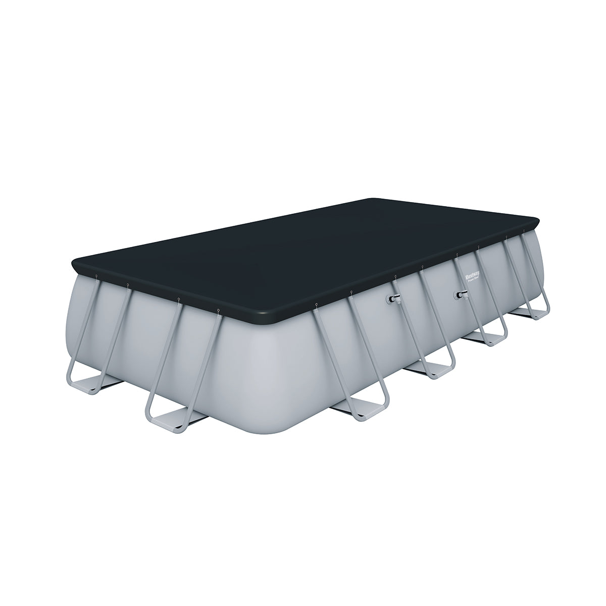 Bestway Fast Set Pools with Filter - 56465