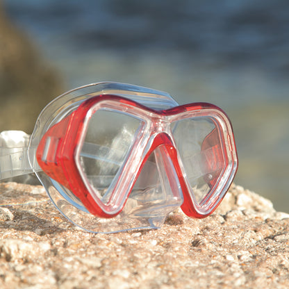 Bestway Professional Sports Swimming Goggles - 22048