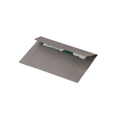 Eid Mubarak Foil Printed Pearl Paper Money Envelopes - Pack of 10