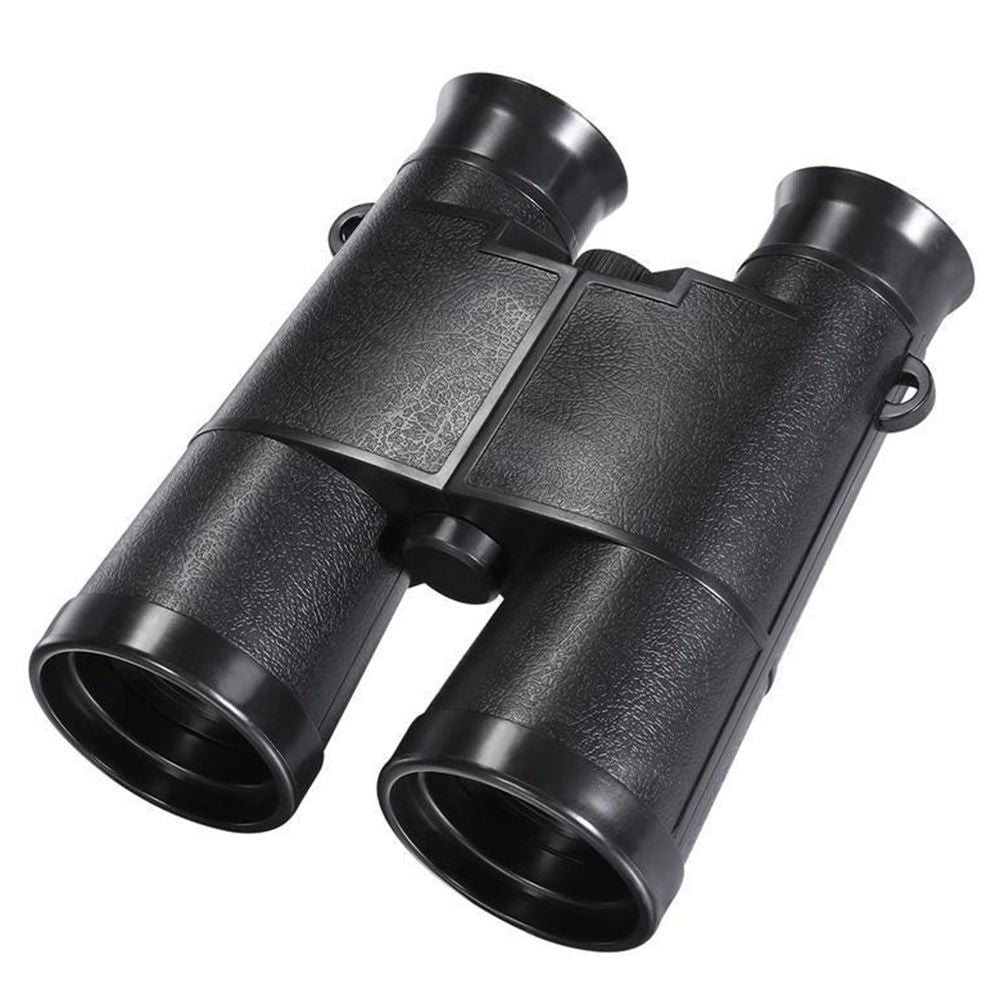 Binoculars Shock-Proof Telescope For Kids