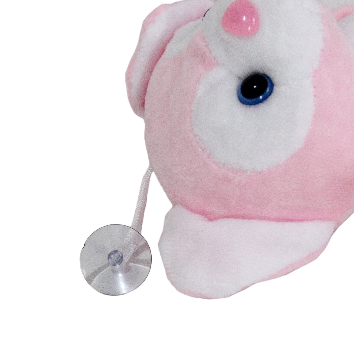 Mouse Shape Cartoon Character Stuffed Toys