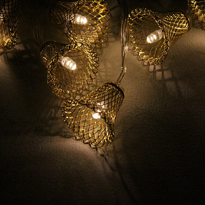 Fancy Lamp LED Fairy Light