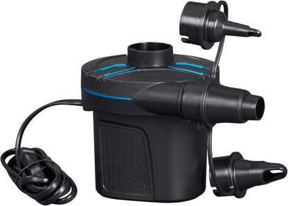 Bestway PowerTouch AC Electric Air Pump - 62252