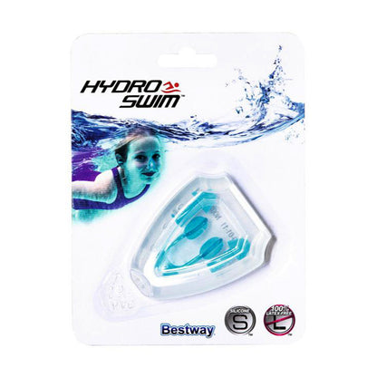 Bestway Swimming Nose Clip & Ear Plug - 26032