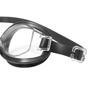 Bestway Deep Marine Swimming Goggles - 21097