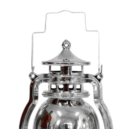 LED Lantern Half Moon Shape Collection