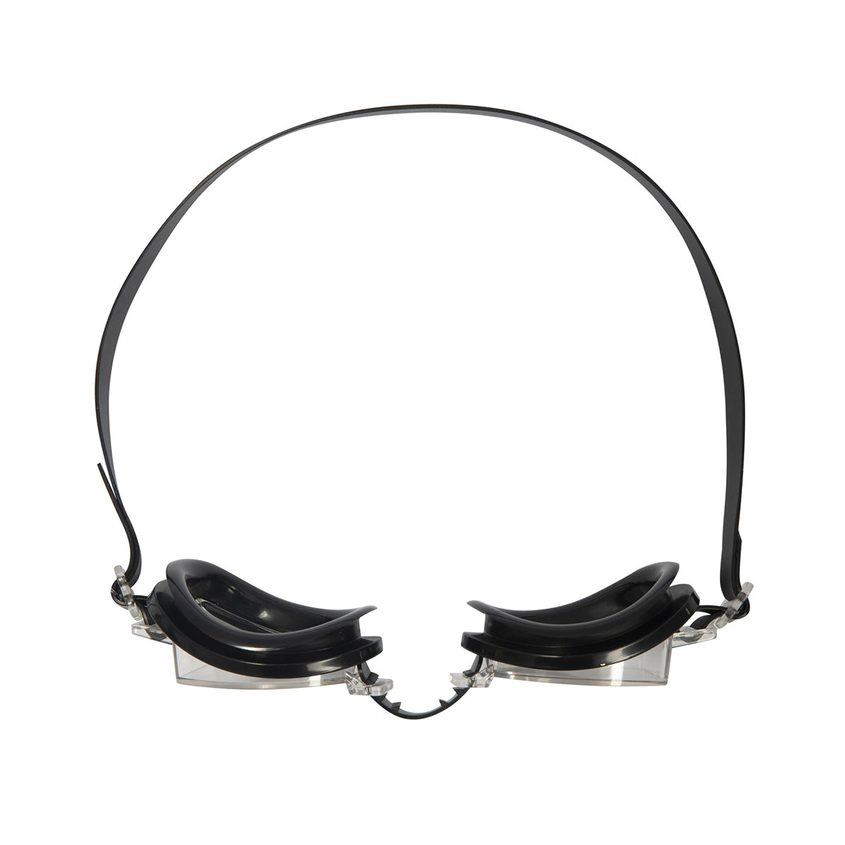 Bestway Deep Marine Swimming Goggles - 21097