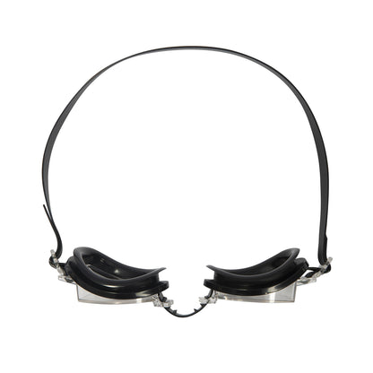 Bestway Deep Marine Swimming Goggles - 21097