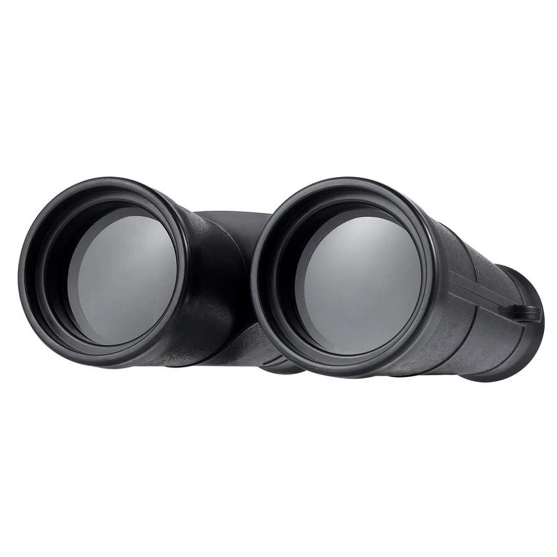 Binoculars Shock-Proof Telescope For Kids