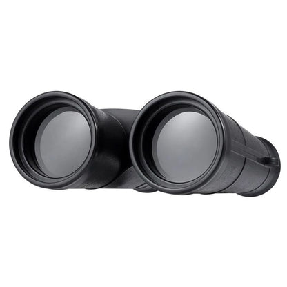 Binoculars Shock-Proof Telescope For Kids
