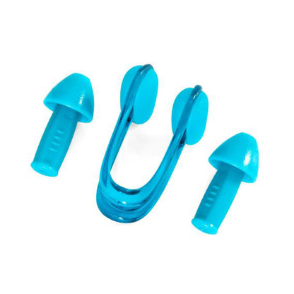 Bestway Swimming Nose Clip & Ear Plug - 26032