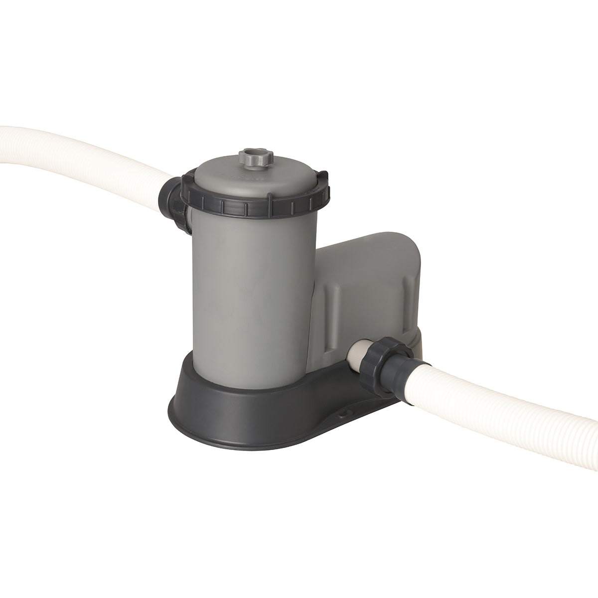 Bestway Fast Set Pools with Filter - 56465