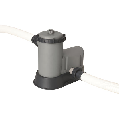 Bestway Fast Set Pools with Filter - 56465