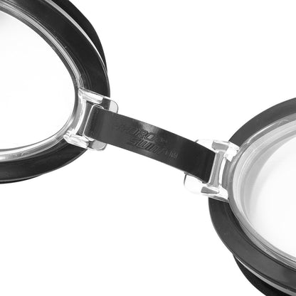 Bestway Deep Marine Swimming Goggles - 21097