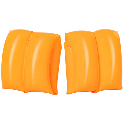 Bestway Inflatable Colored Arm Bands Collection - 32005