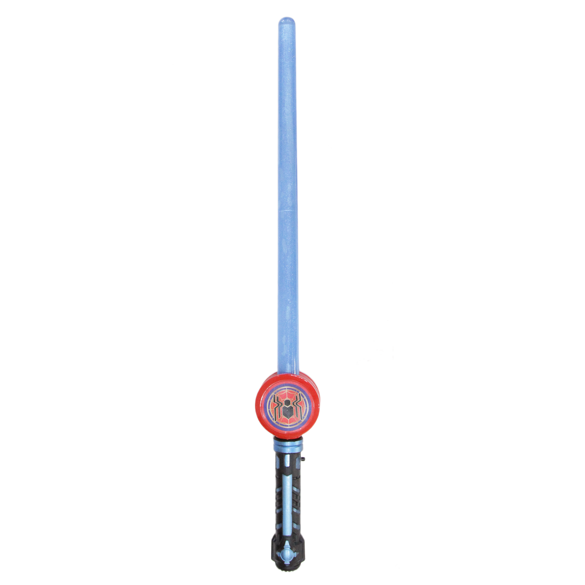 Spiderm@n Character Light Saber Swords