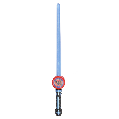 Spiderm@n Character Light Saber Swords