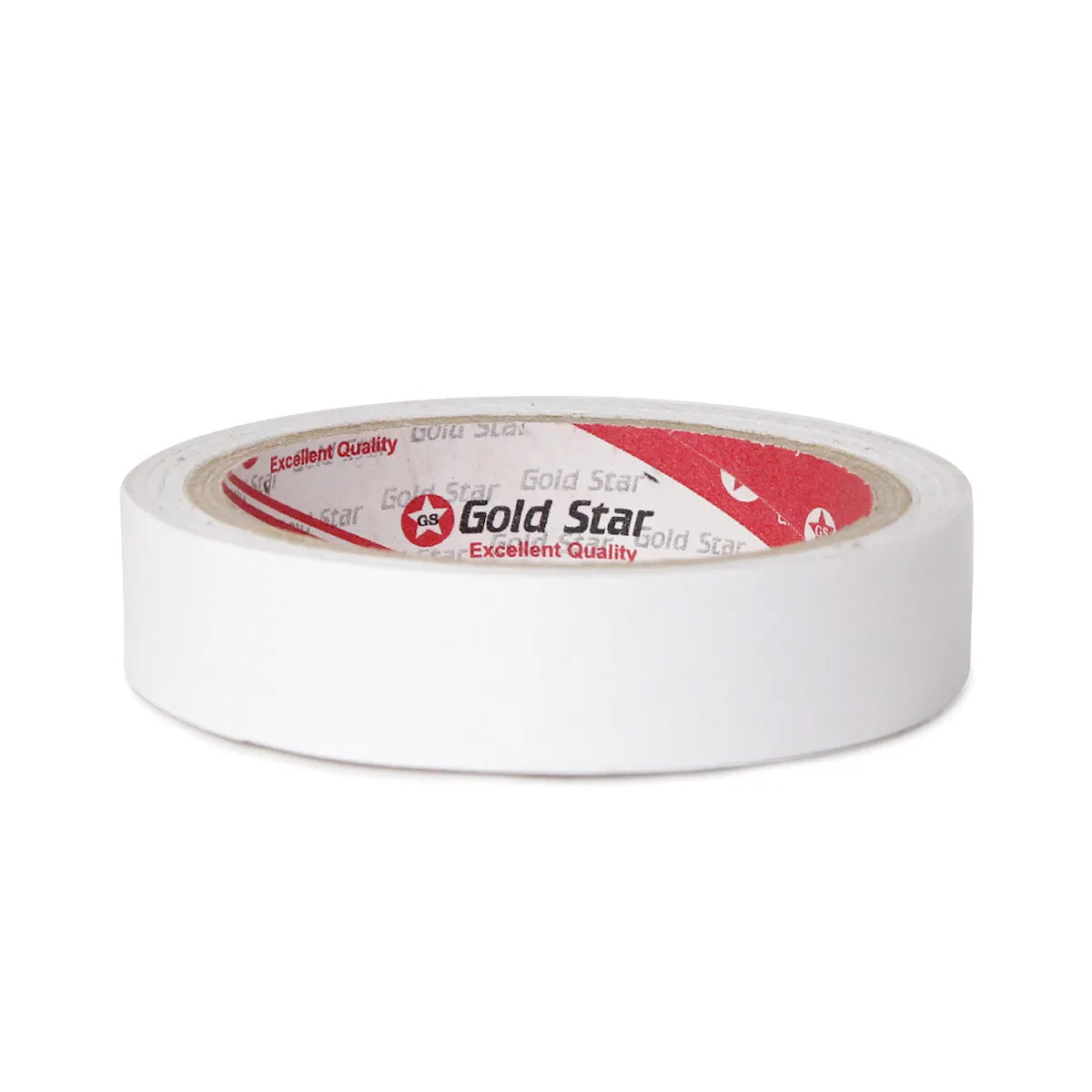Double Sided Tissue Tape Collection