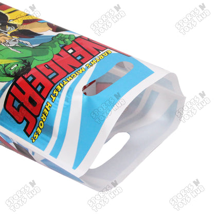 @vengers Goodies Gift Bag - 10 Pcs