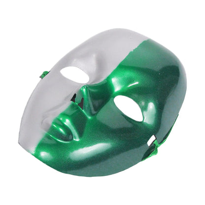 Independence Day Azonto Mask