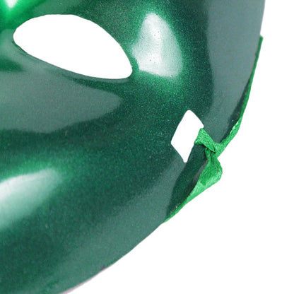 Independence Day Azonto Mask