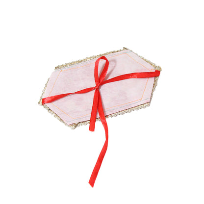 Imam Zamin Bazu Band Collection