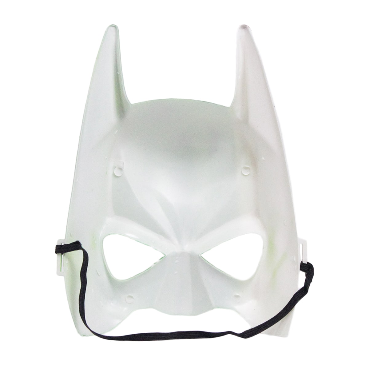 Independence Day Batman Mask