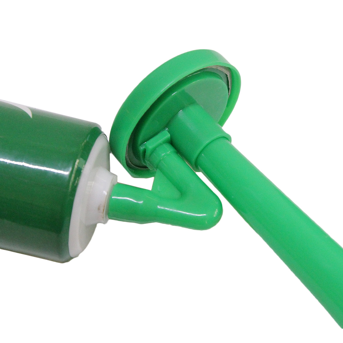 Big Bang Baja 14 August Independent Day Loud Whistle