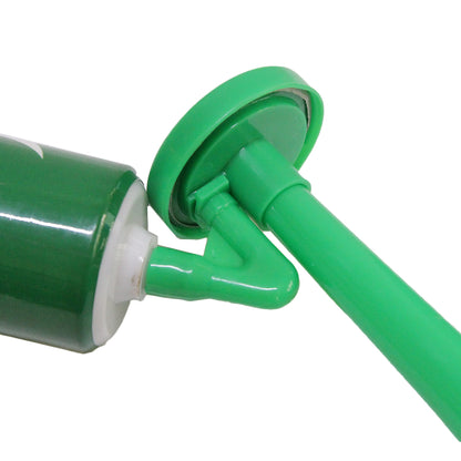 Big Bang Baja 14 August Independent Day Loud Whistle