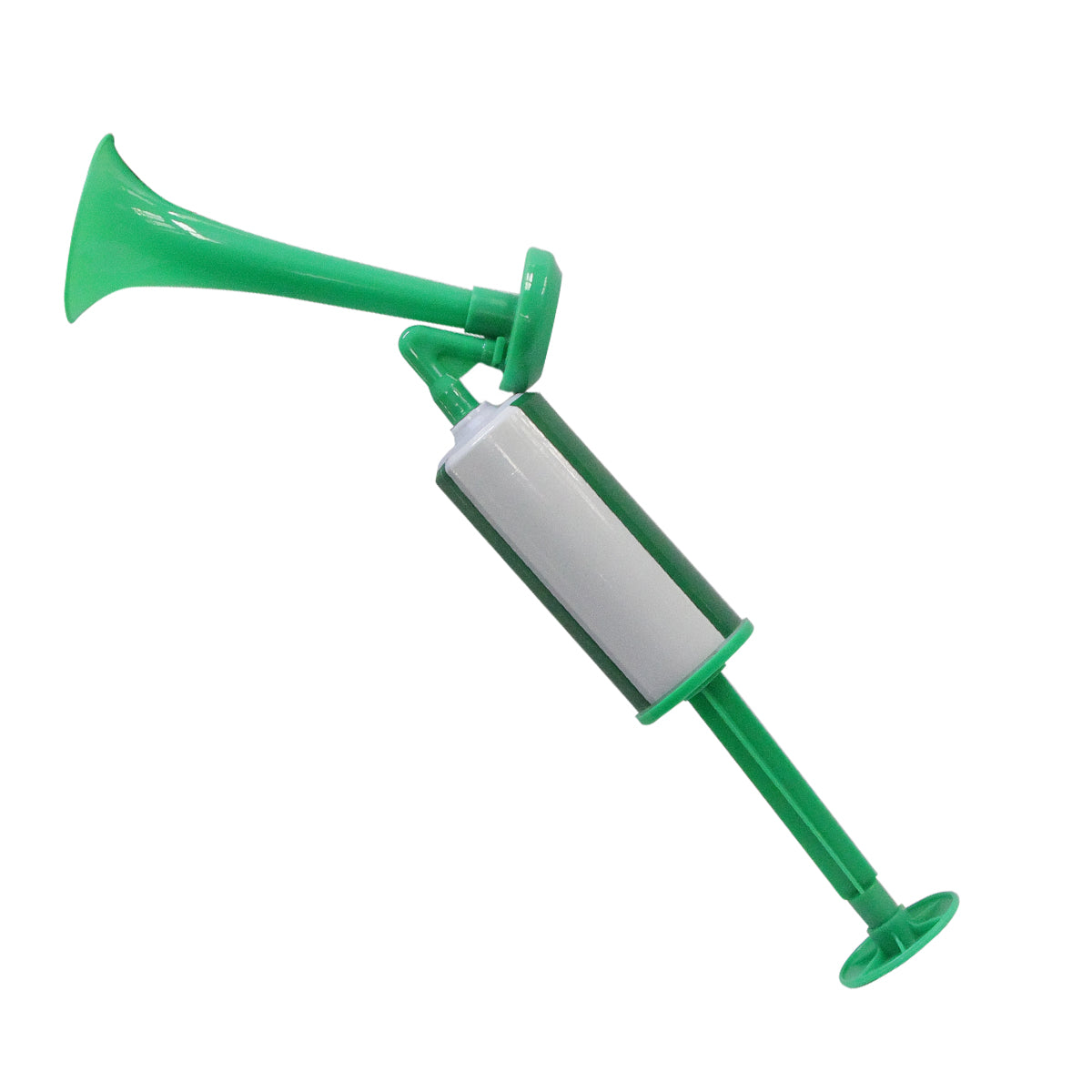 Big Bang Baja 14 August Independent Day Loud Whistle
