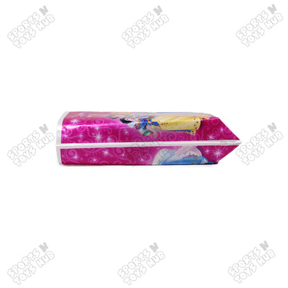 Princess Goodies Gift Bags - 10 Pcs