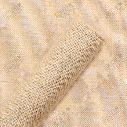 7.5 Yards - Fine Jute Net Roll Gift Wrapping Net